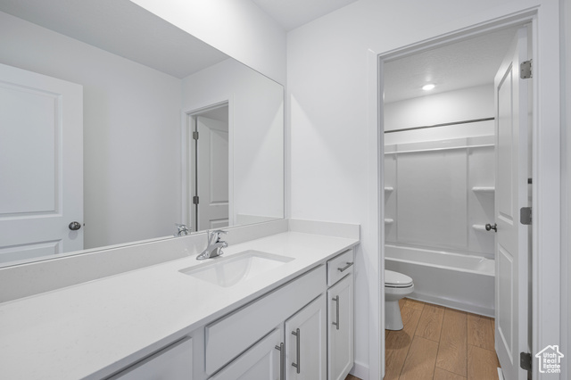 Photo 15 for MLS #2117182 at 6067 W Garnet Grove Way #229
