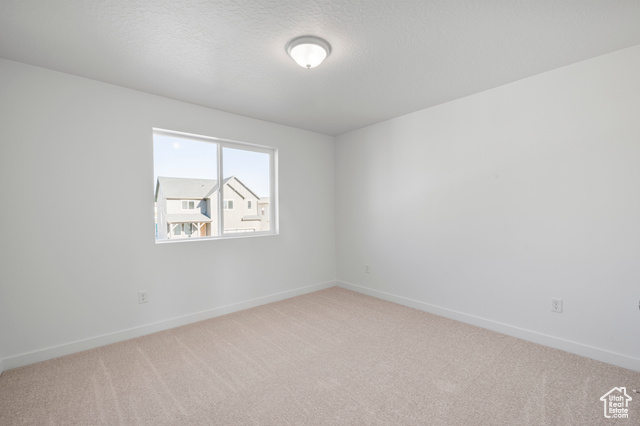 Photo 13 for MLS #2117182 at 6067 W Garnet Grove Way #229