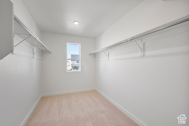 Photo 18 for MLS #2117182 at 6067 W Garnet Grove Way #229