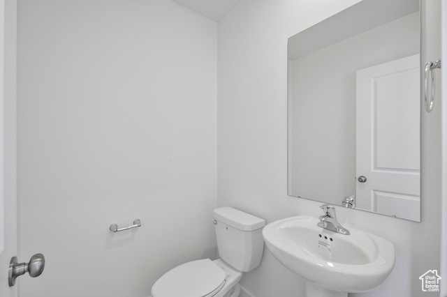 Photo 10 for MLS #2117182 at 6067 W Garnet Grove Way #229