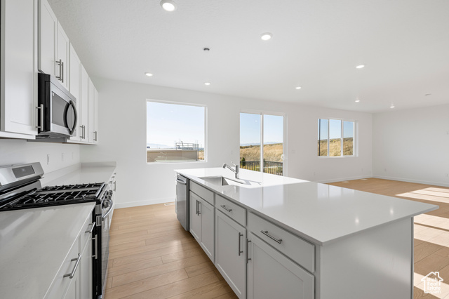 Photo 9 for MLS #2117182 at 6067 W Garnet Grove Way #229