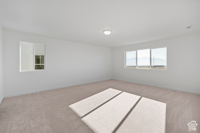 Photo 16 for MLS #2117182 at 6067 W Garnet Grove Way #229