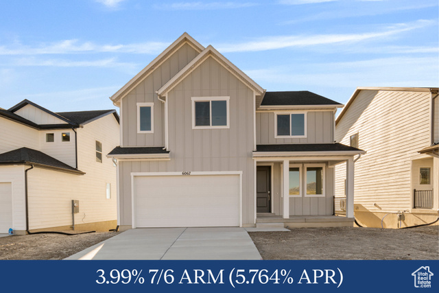 View photos for 6067 W Garnet Grove Way #229 MLS #2117182 - 6067 W Garnet Grove Way #229