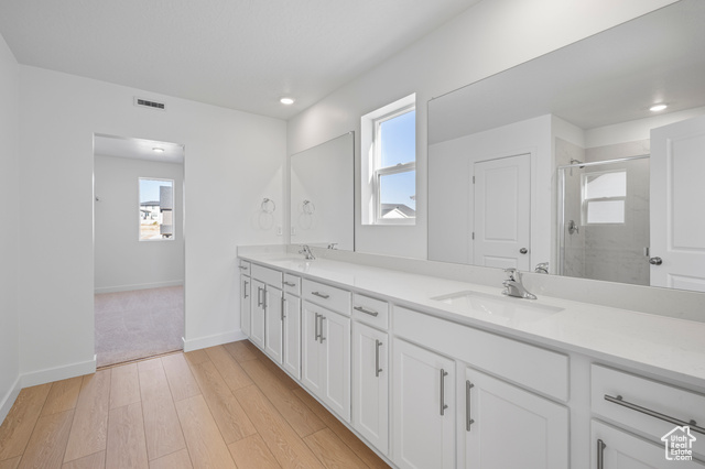 Photo 17 for MLS #2117182 at 6067 W Garnet Grove Way #229