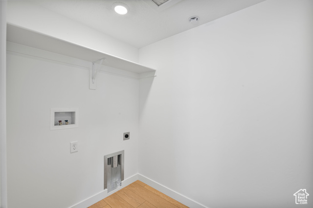 Photo 11 for MLS #2117182 at 6067 W Garnet Grove Way #229