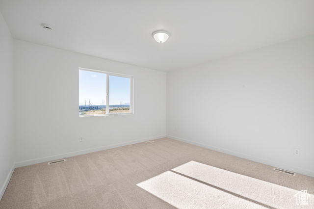 Photo 14 for MLS #2117182 at 6067 W Garnet Grove Way #229