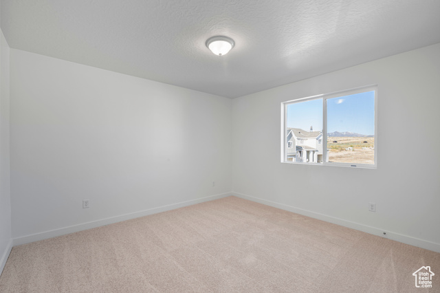 Photo 12 for MLS #2117182 at 6067 W Garnet Grove Way #229