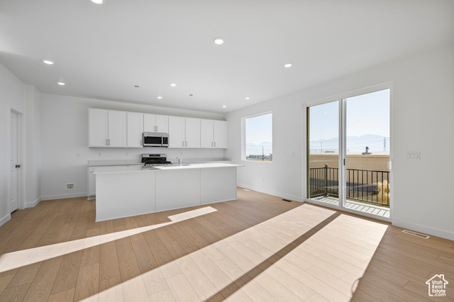 Photo 7 for MLS #2117182 at 6067 W Garnet Grove Way #229