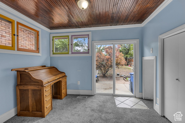 Photo 11 for MLS #2117183 at 827 E 500 South