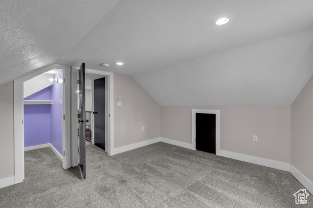 Photo 19 for MLS #2117183 at 827 E 500 South