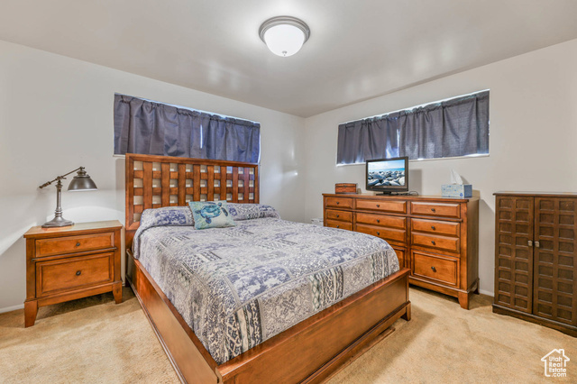 Photo 14 for MLS #2117185 at 312 W 1425 North