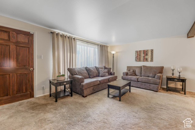 Photo 5 for MLS #2117185 at 312 W 1425 North