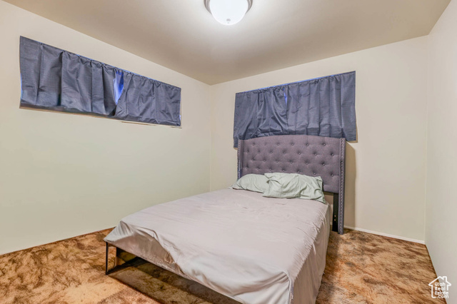 Photo 16 for MLS #2117185 at 312 W 1425 North