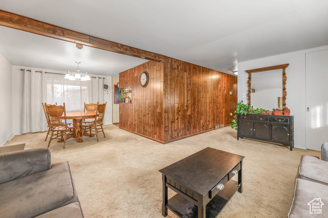Photo 10 for MLS #2117185 at 312 W 1425 North