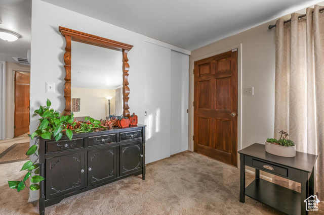 Photo 3 for MLS #2117185 at 312 W 1425 North