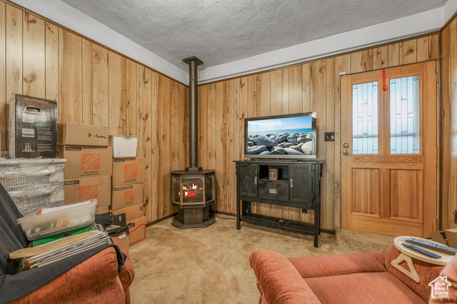 Photo 11 for MLS #2117185 at 312 W 1425 North