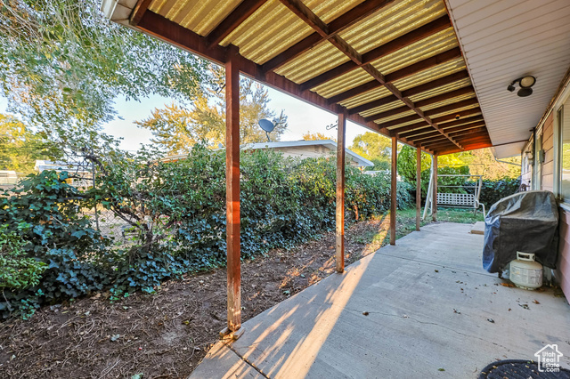 Photo 19 for MLS #2117185 at 312 W 1425 North