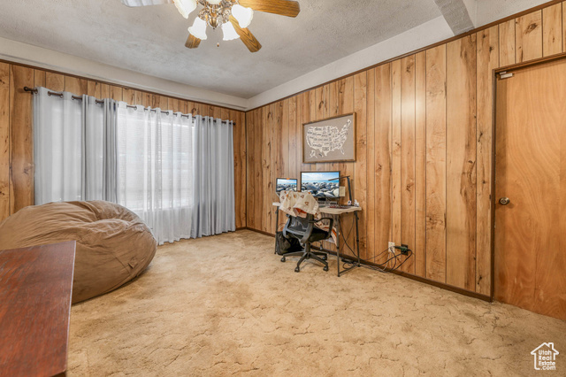 Photo 12 for MLS #2117185 at 312 W 1425 North