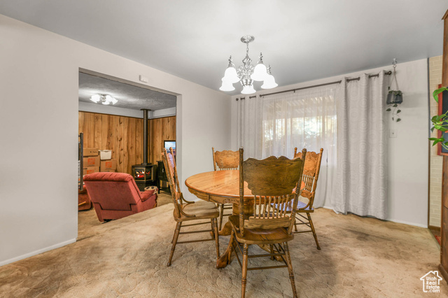 Photo 9 for MLS #2117185 at 312 W 1425 North