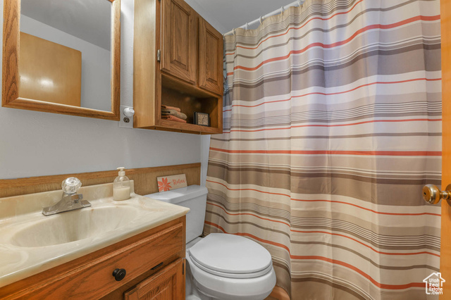 Photo 13 for MLS #2117185 at 312 W 1425 North