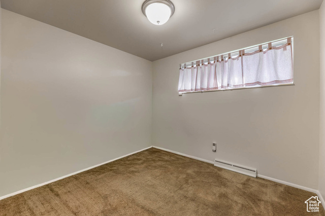 Photo 17 for MLS #2117185 at 312 W 1425 North
