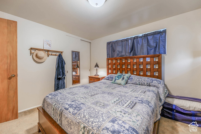 Photo 15 for MLS #2117185 at 312 W 1425 North