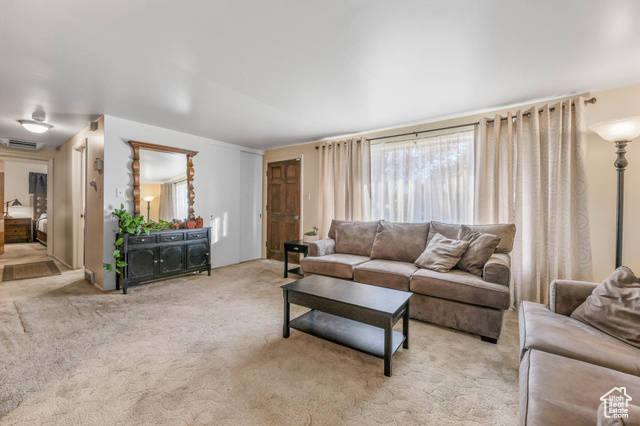 Photo 6 for MLS #2117185 at 312 W 1425 North