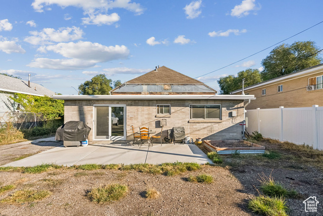 Photo 32 for MLS #2117187 at 168 E Helm Ave