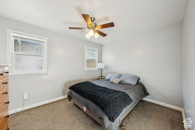Photo 17 for MLS #2117187 at 168 E Helm Ave