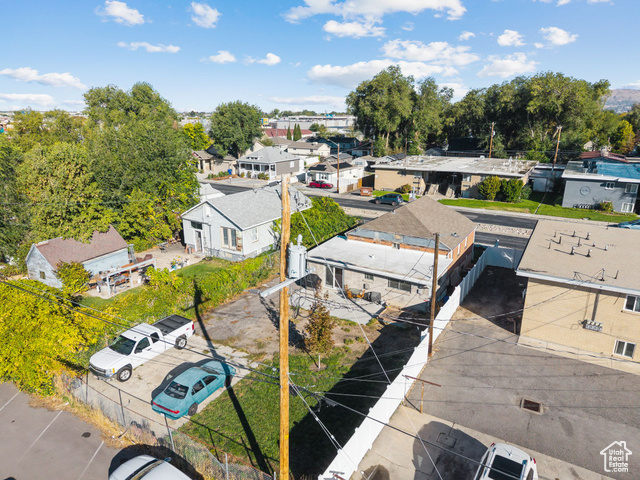 Photo 34 for MLS #2117187 at 168 E Helm Ave