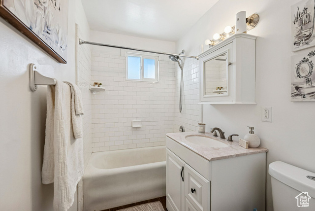 Photo 16 for MLS #2117187 at 168 E Helm Ave