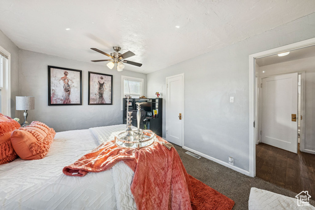 Photo 20 for MLS #2117187 at 168 E Helm Ave