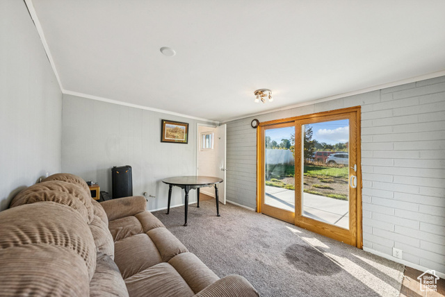 Photo 22 for MLS #2117187 at 168 E Helm Ave