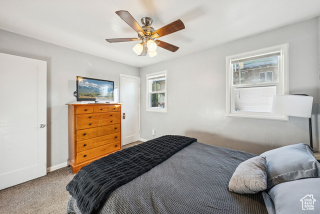Photo 18 for MLS #2117187 at 168 E Helm Ave