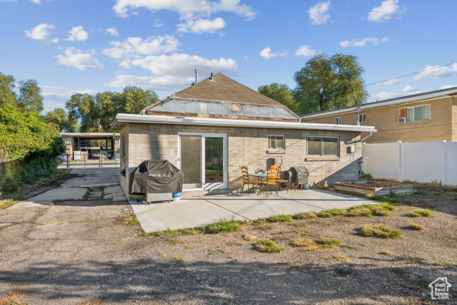 Photo 28 for MLS #2117187 at 168 E Helm Ave