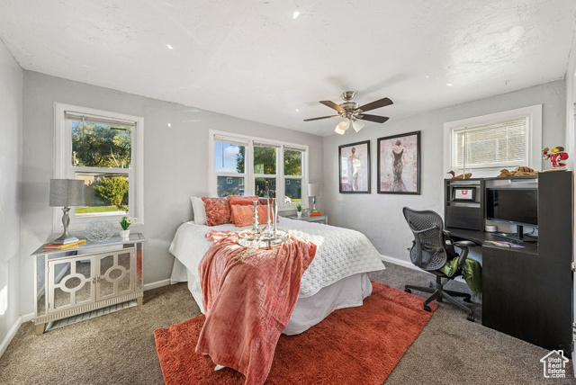 Photo 19 for MLS #2117187 at 168 E Helm Ave