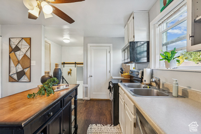 Photo 15 for MLS #2117187 at 168 E Helm Ave