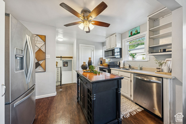 Photo 11 for MLS #2117187 at 168 E Helm Ave