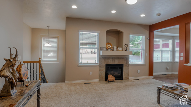Photo 12 for MLS #2117188 at 11491 S Harvest Crest Way