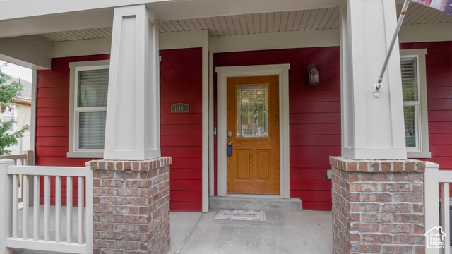 Photo 7 for MLS #2117188 at 11491 S Harvest Crest Way
