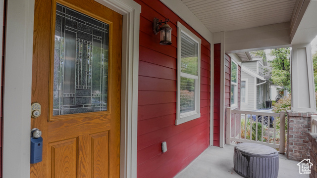 Photo 8 for MLS #2117188 at 11491 S Harvest Crest Way