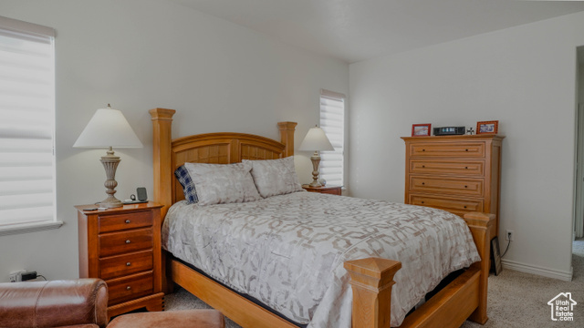 Photo 25 for MLS #2117188 at 11491 S Harvest Crest Way