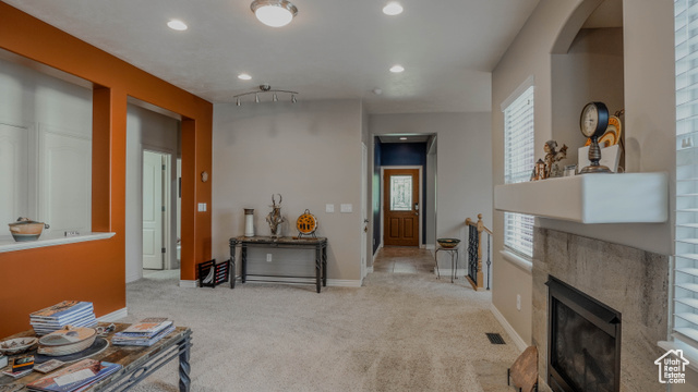 Photo 13 for MLS #2117188 at 11491 S Harvest Crest Way