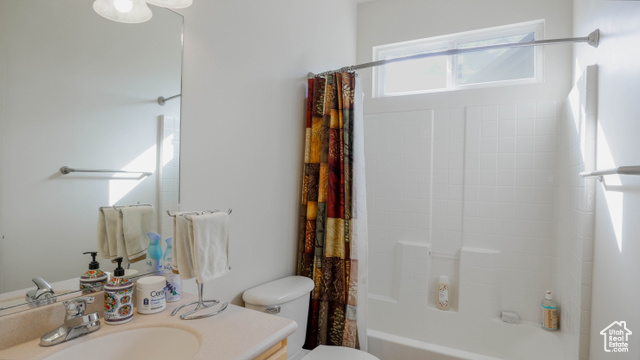Photo 22 for MLS #2117188 at 11491 S Harvest Crest Way
