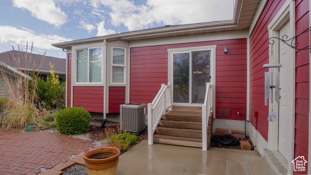 Photo 38 for MLS #2117188 at 11491 S Harvest Crest Way