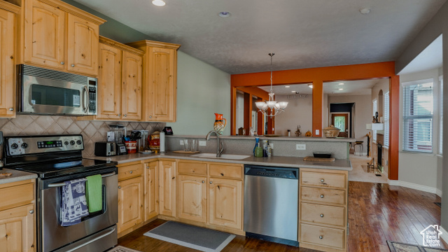 Photo 18 for MLS #2117188 at 11491 S Harvest Crest Way