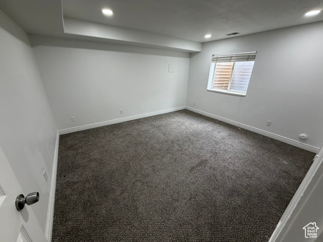 Photo 26 for MLS #2117189 at 778 S Slate Canyon Dr