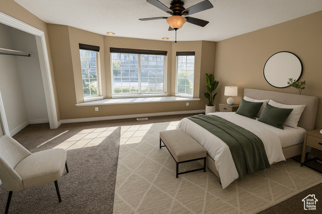 Photo 15 for MLS #2117189 at 778 S Slate Canyon Dr