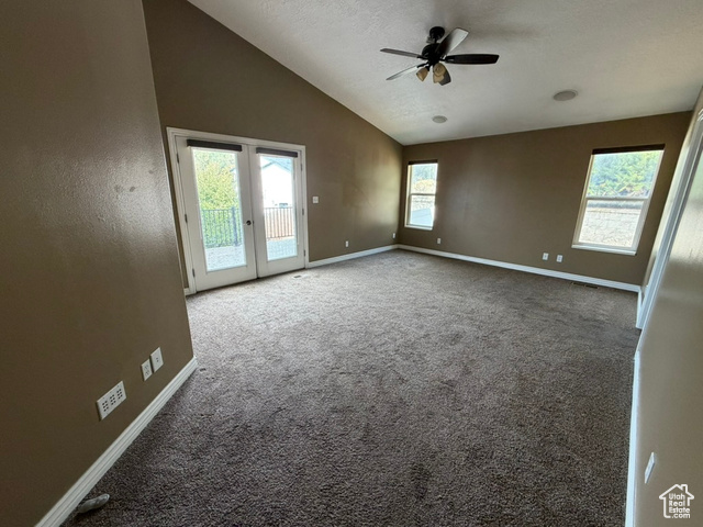 Photo 7 for MLS #2117189 at 778 S Slate Canyon Dr