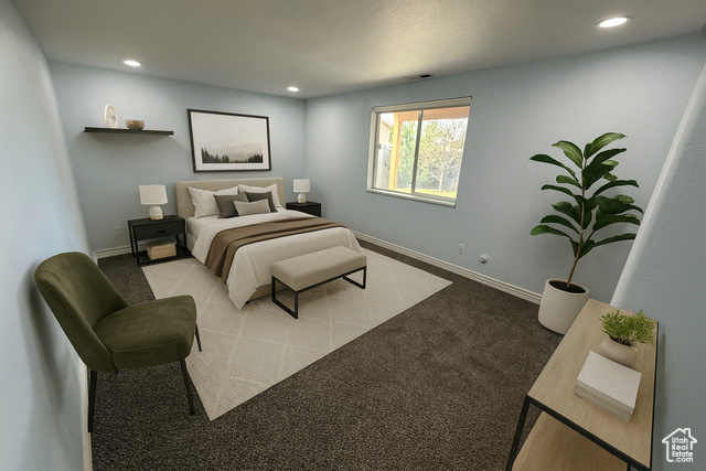 Photo 27 for MLS #2117189 at 778 S Slate Canyon Dr